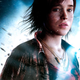 Illustration for article titled Ellen Page Simulator 2014 Review